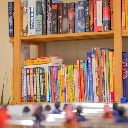 Lejlighed Nadine Neustift im Stubaital